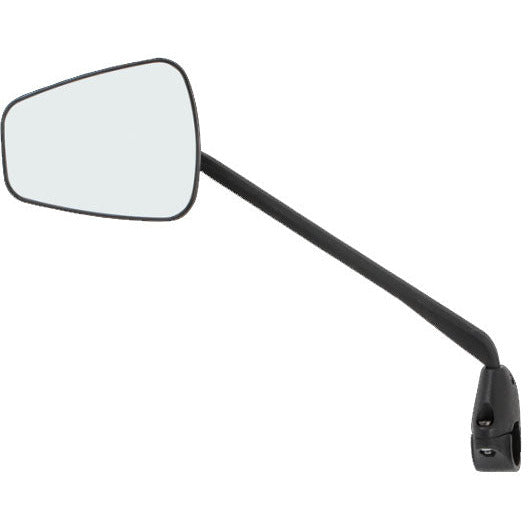 Zefal Espion Z56 Mirror