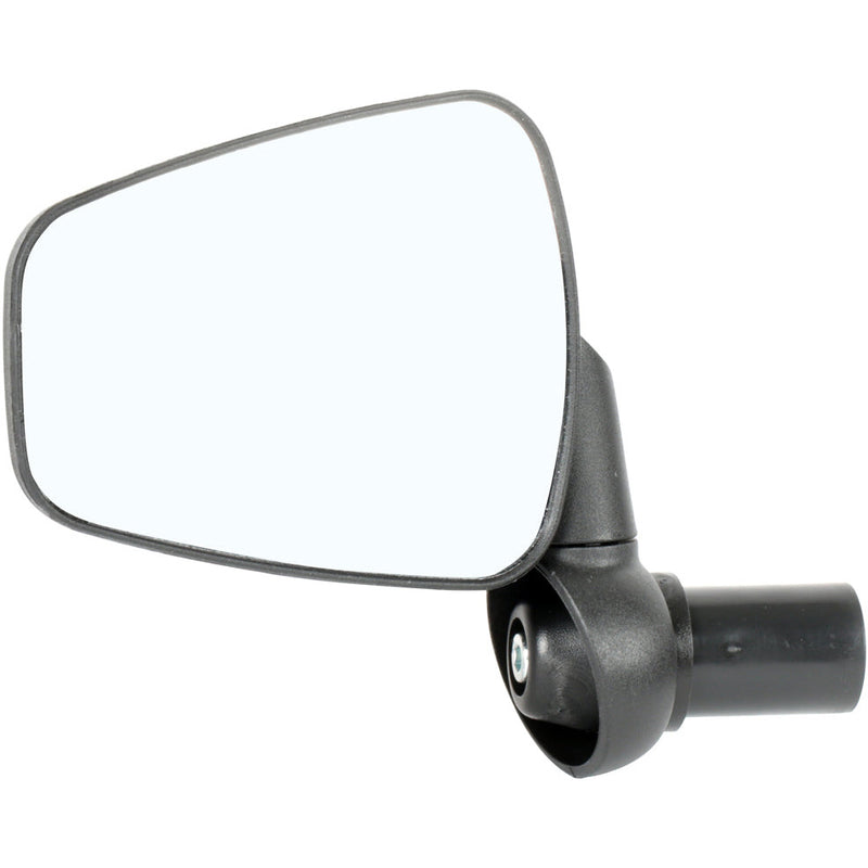 Zefal Dooback 2 Mirror