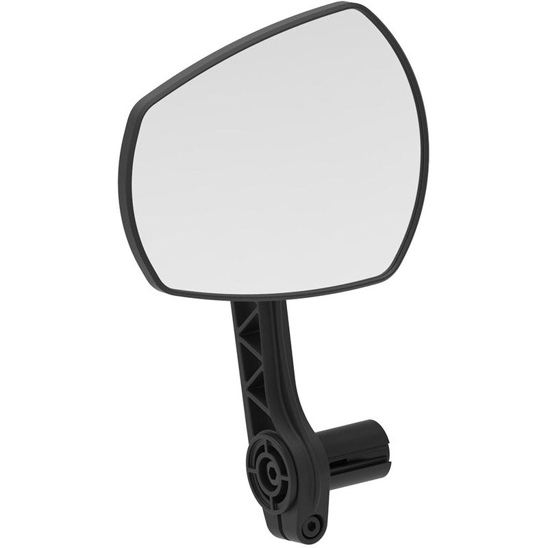 Zefal ZL Tower 80 Mirror