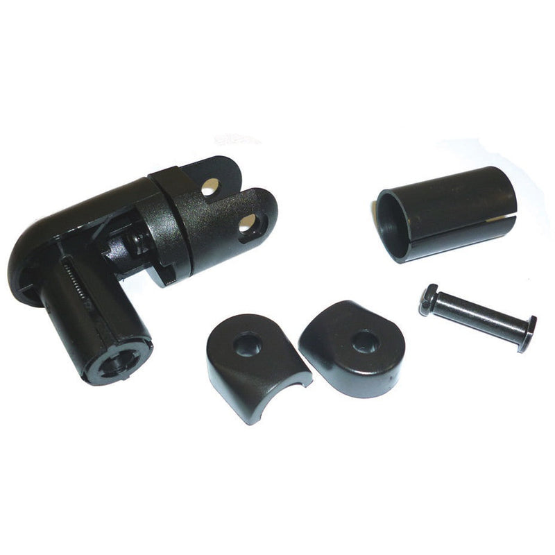 Zefal Cyclop Fittings