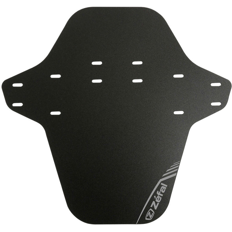 Zefal Deflector Lite XL Mudguard