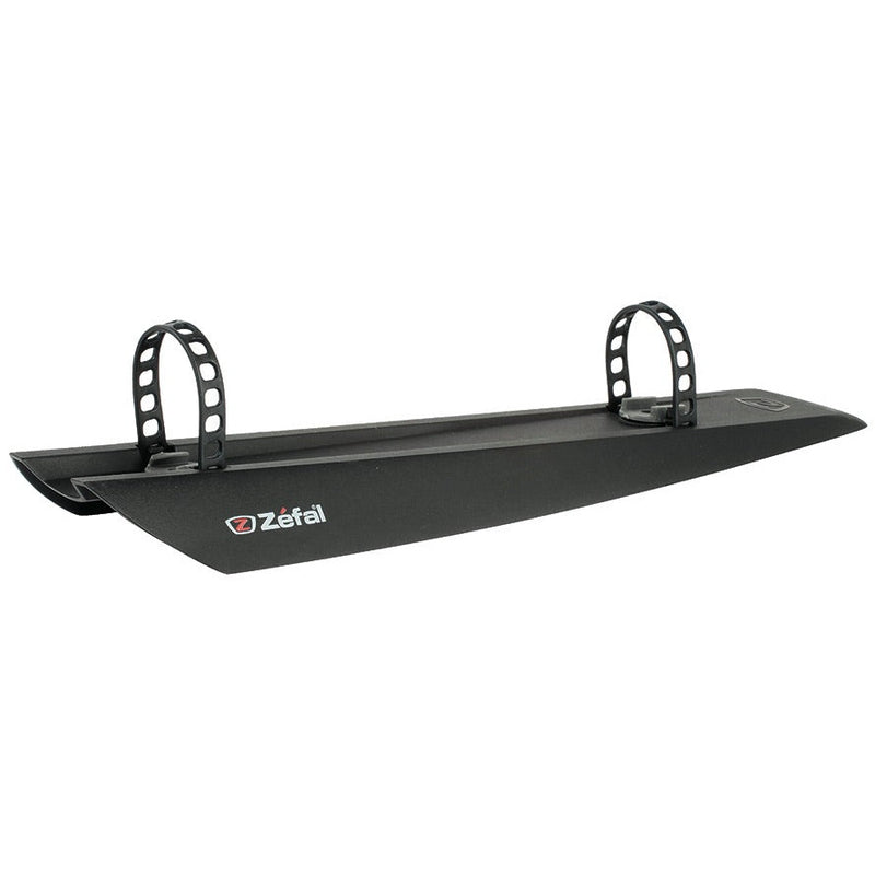 Zefal Deflector FC50 Front Mudguard