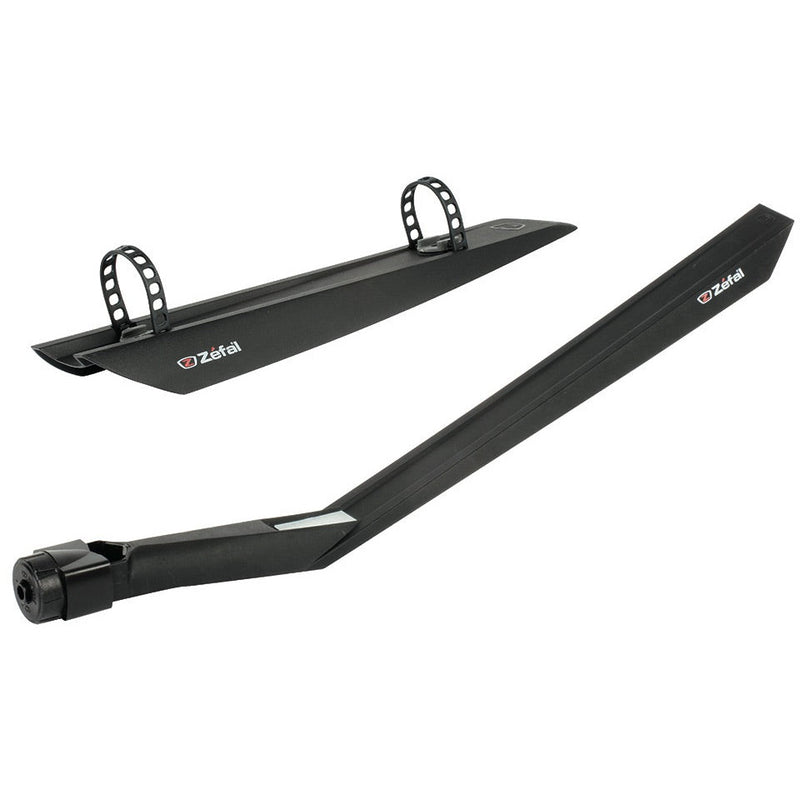 Zefal Deflector C50 Pair Mudguard