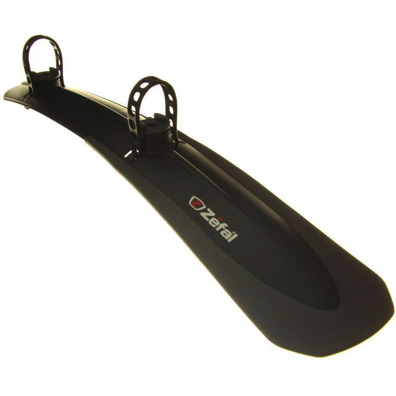 Zefal Croozer Road Front Mudguard