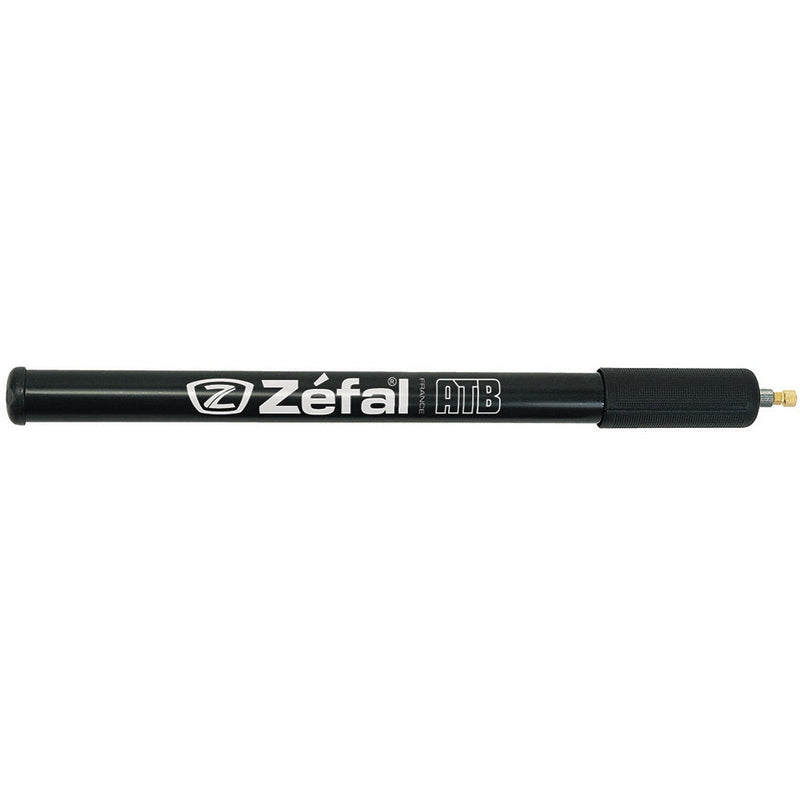 Zefal ATB Frame Fit Pumps