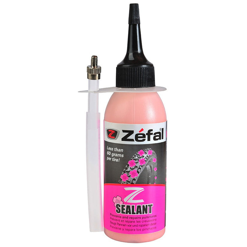 Zefal Z-Sealant Tyre Sealant