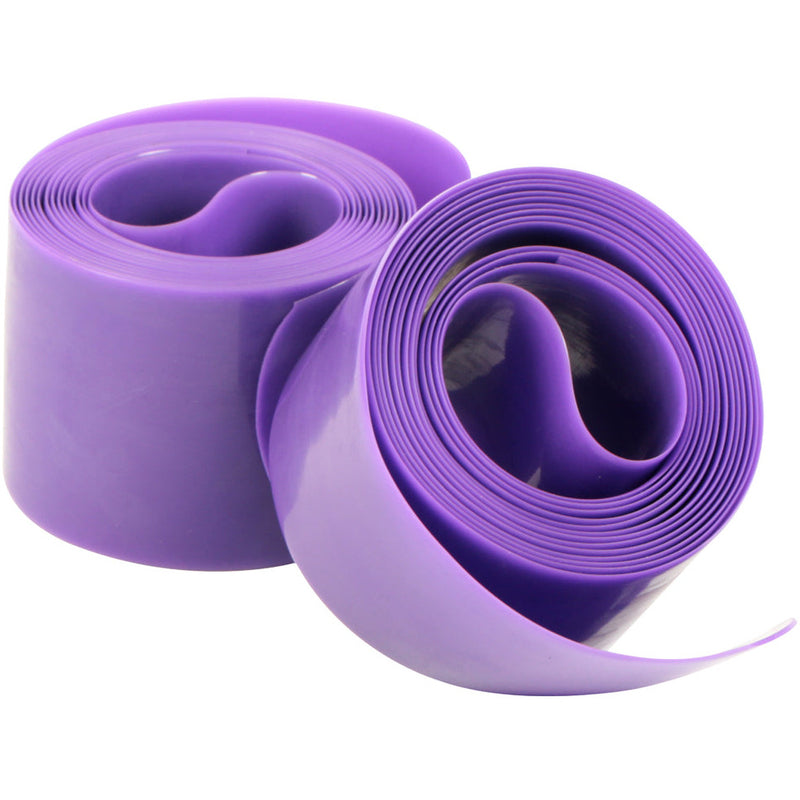 Zefal Z-Liner Tyre Liner Purple