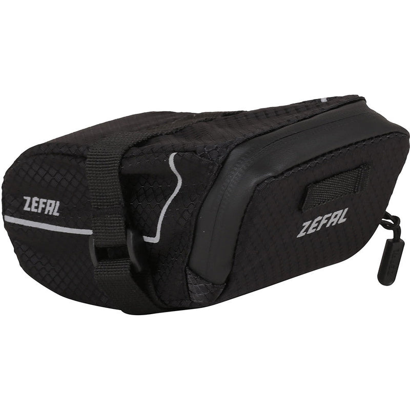 Zefal Z Light Saddle Packs