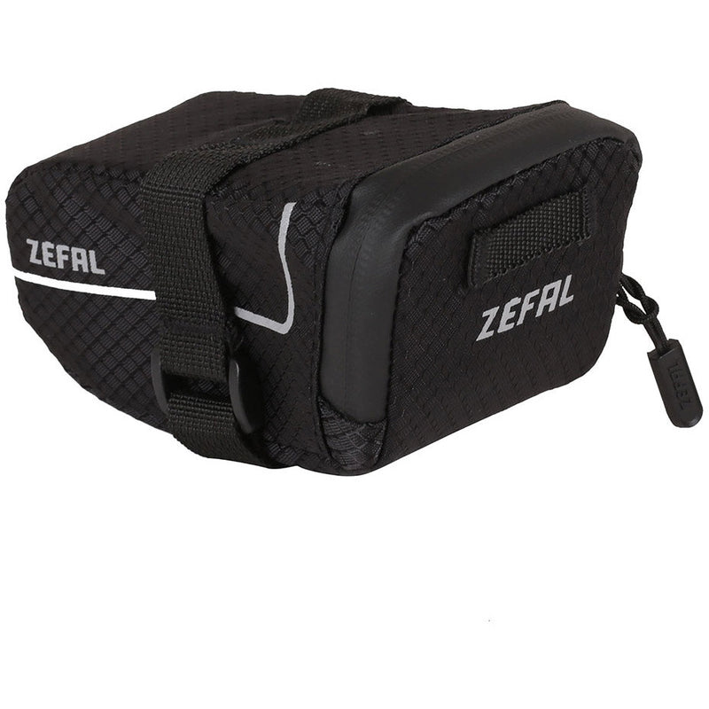 Zefal Z Light Saddle Packs