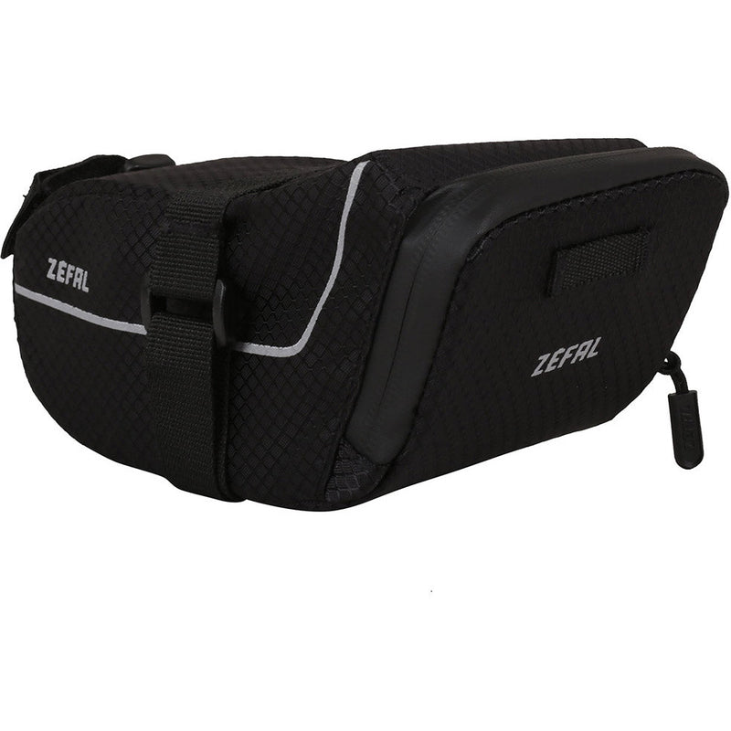 Zefal Z Light Saddle Packs