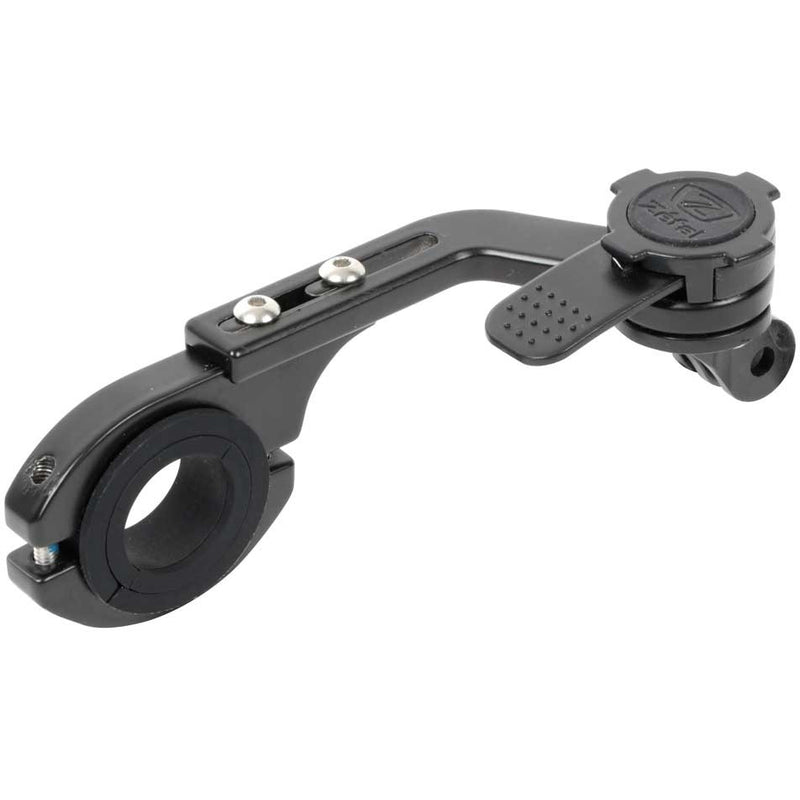 Zefal Z Handlebar Mount