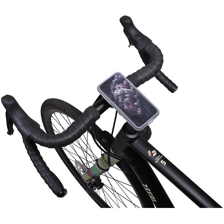 Zefal iPhone 11 Pro Bike Kit