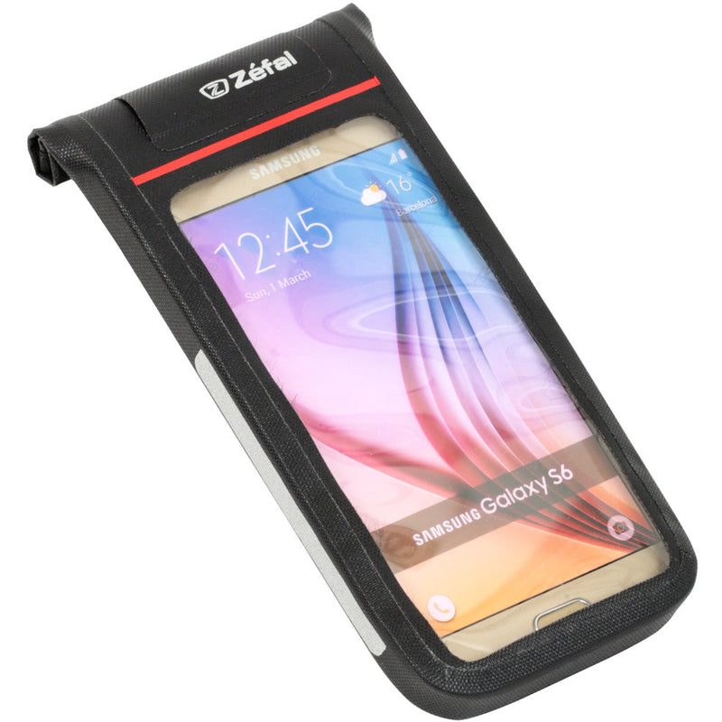 Zefal Z Console Dry Smartphone Holder