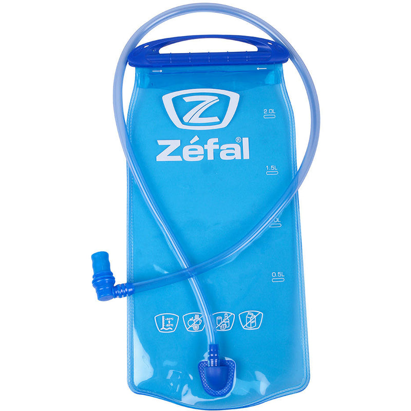 Zefal Z Hydro Hydration Bladders