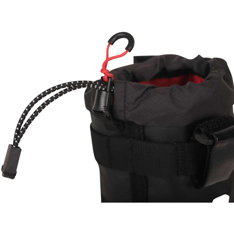 Zefal Z Adventure Pouch Bag Black